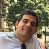 Alexandre Rangel Dantas