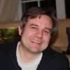 Thomas Stützle